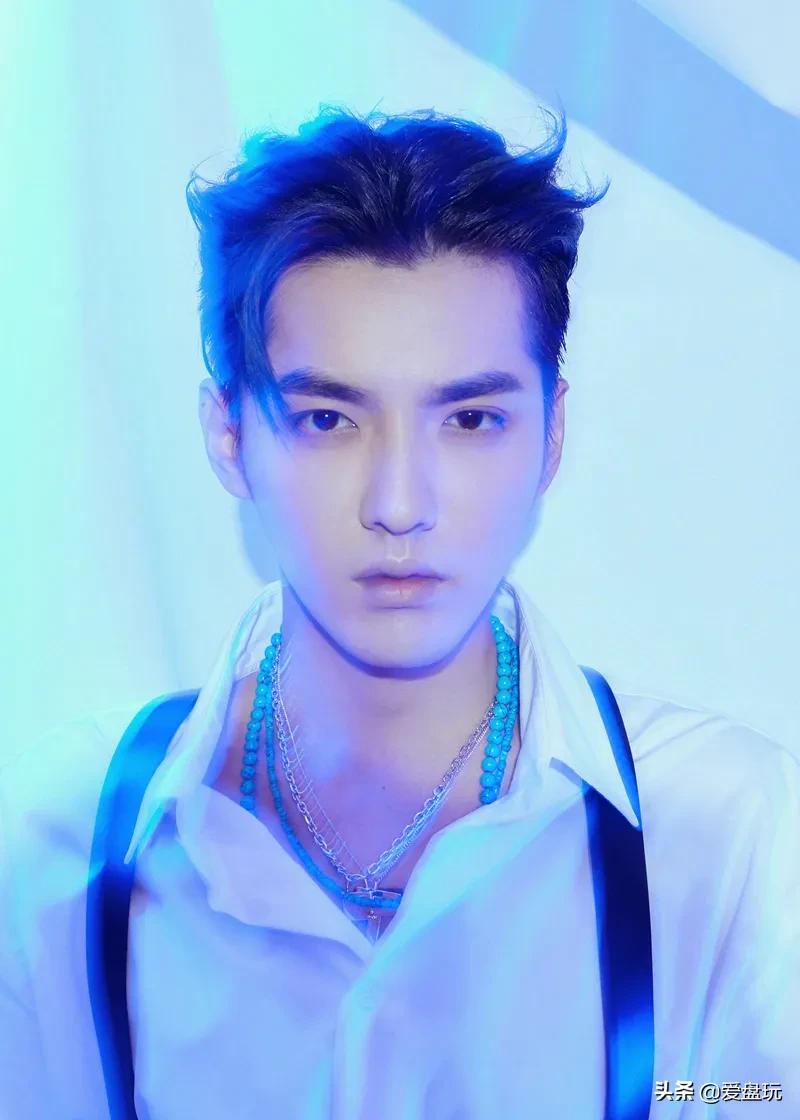 男人戴的串都有什么,男人戴多大手串比较好