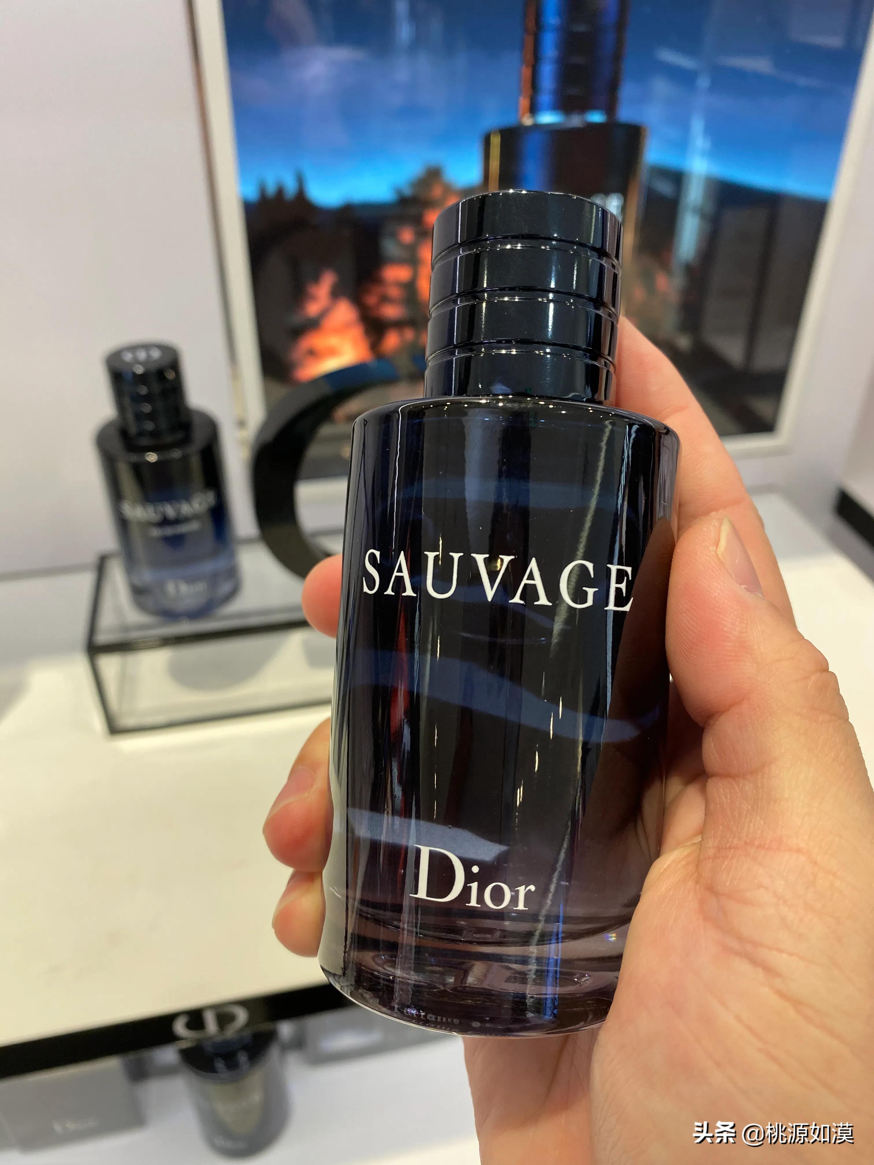 低调好闻的男香,男香推荐古龙