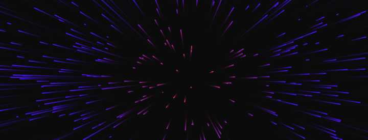 生活百科全书、超强搜索、万能格式转换、摸鱼等这些“牛批”网站