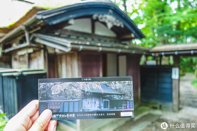 超级震撼的夏日风景,夏季日本旅游15天攻略