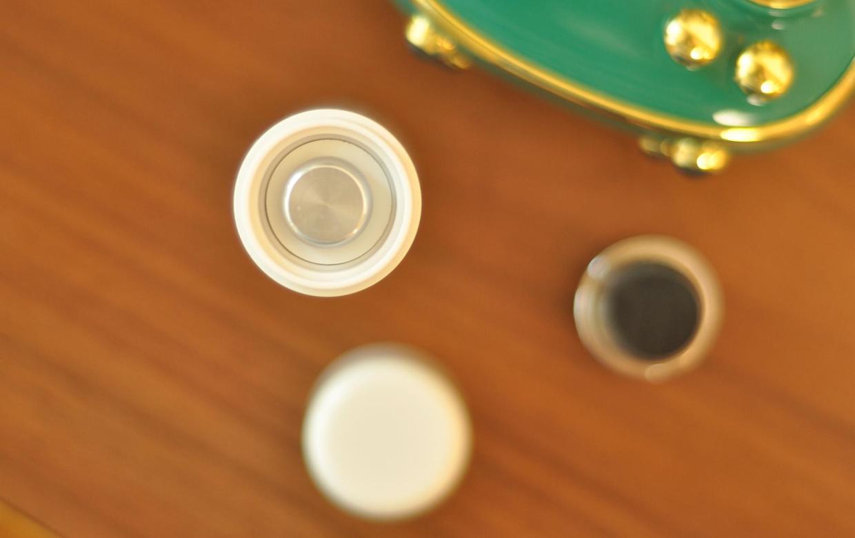 须眉超声波洁面仪,须眉声波洁面仪