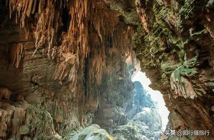 泰国十大奇葩旅游景点,探索泰国最美丽的旅游景点