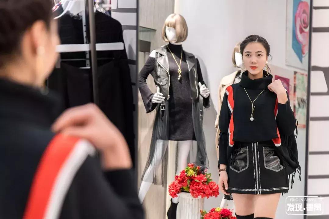 广州番禺区市桥新大新百货,广州市新大新百货番禺店