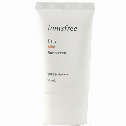 100块搞定全套护肤女大学生推荐,300块搞定夏日全套护肤