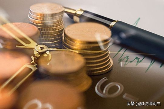 保本理财一个月赚500,保本理财收益率最高多少