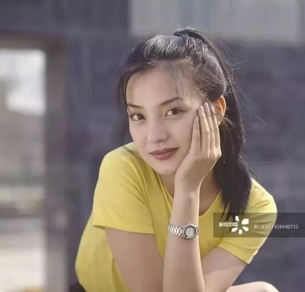 赵薇为啥演小燕子,赵薇演过什么节目