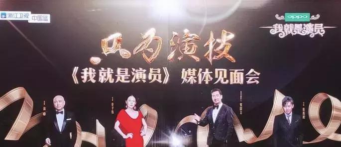 别傻了,你以为她们是真的惨么?