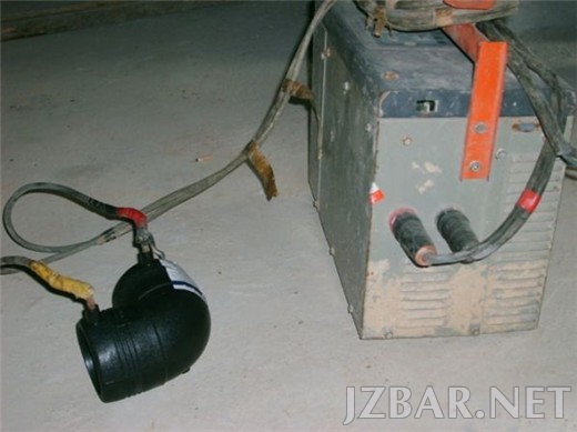 pvc下水管道直接连接方式,室内消防管道与消防栓的连接方式