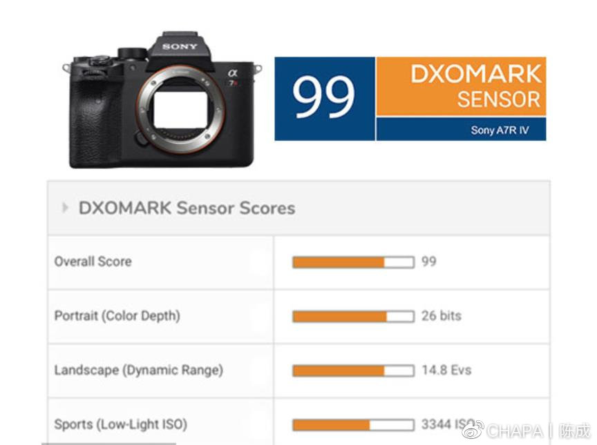 明基sw240提示您的显示器需要校准,明基sw240显示器价格是多少