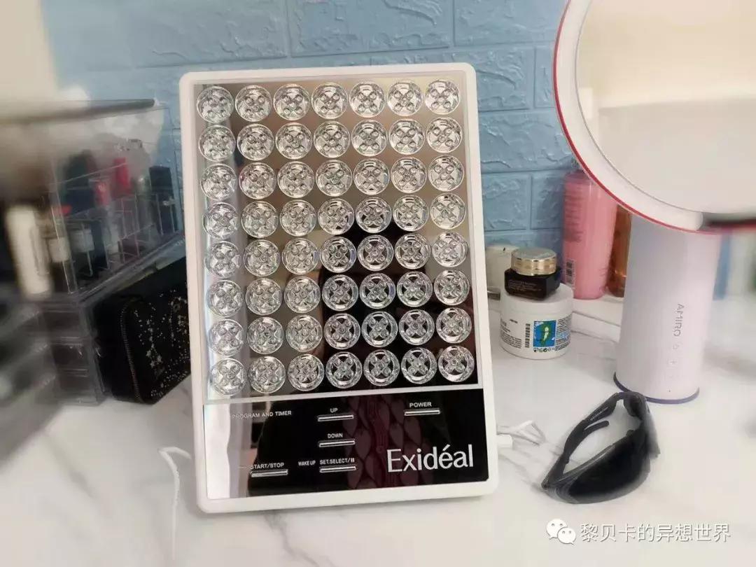 辛苦一年了买东西犒劳自己,犒劳自己一整年努力工作的礼物