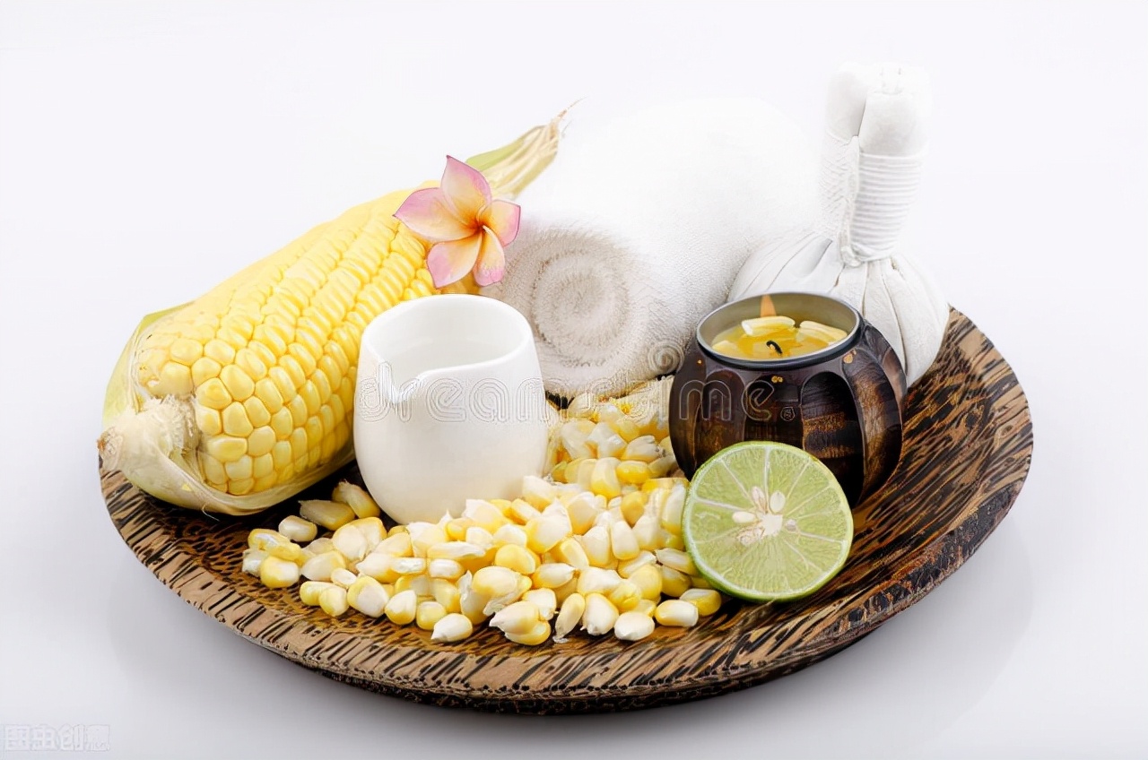 减肥进入平台期饮食怎么调,减肥进入了平台期应该怎么突破