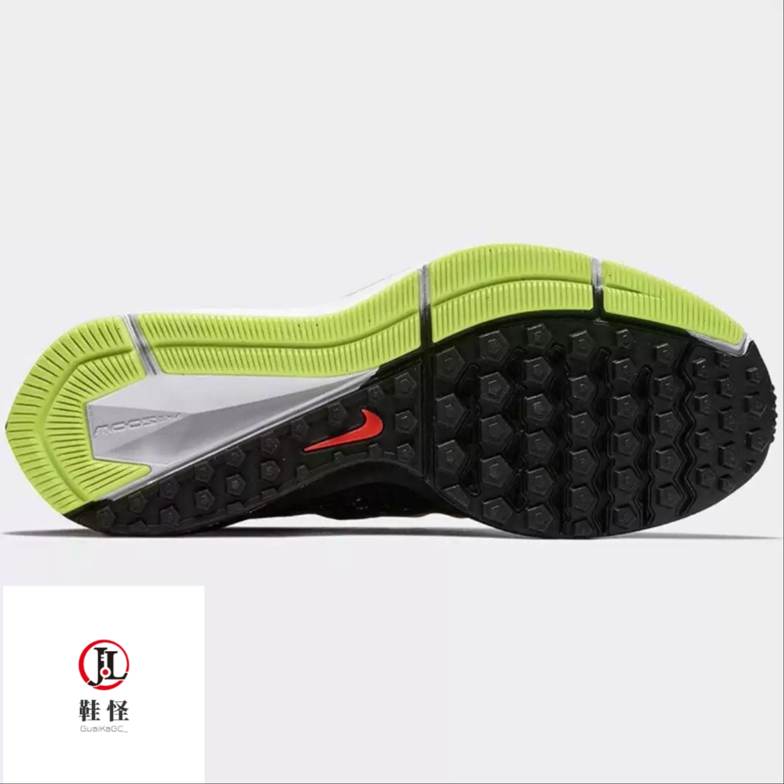 塞班岛穿什么鞋,塞班岛适合穿的鞋子