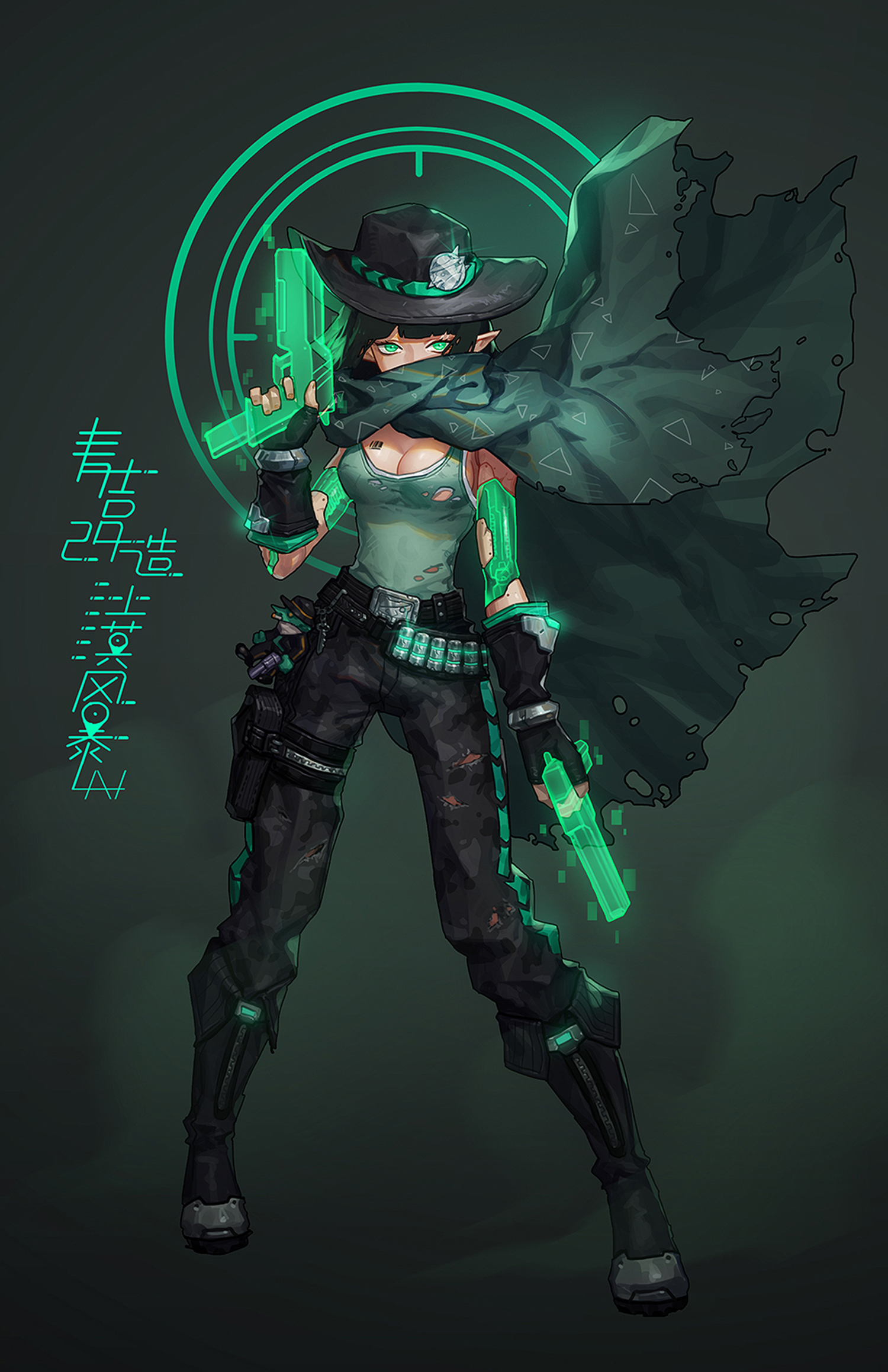 dnf地下城与勇士鬼剑士十大武器,dnf曾经的热血游戏