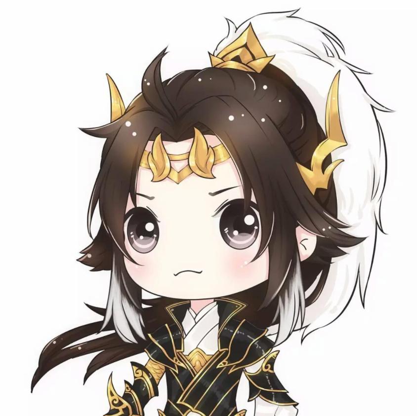 “你这个号是买的吧”，这些话能把剑三玩家气到冒烟，你听过几句