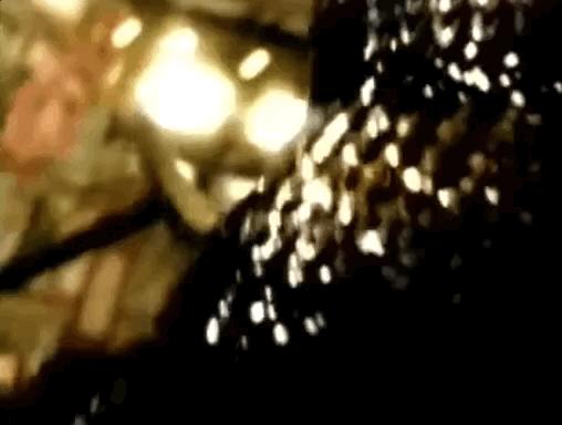 王菲广告大赏完整版,发几张王菲在90年代初做的广告