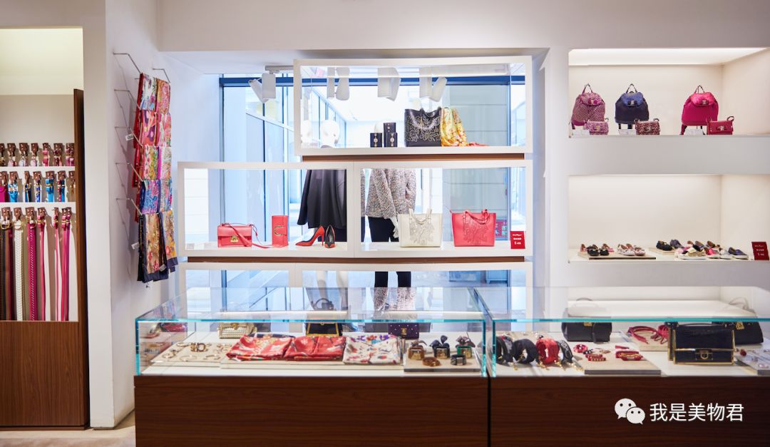 天津佛罗伦萨小镇每日折扣,上海佛罗伦萨小镇情人节