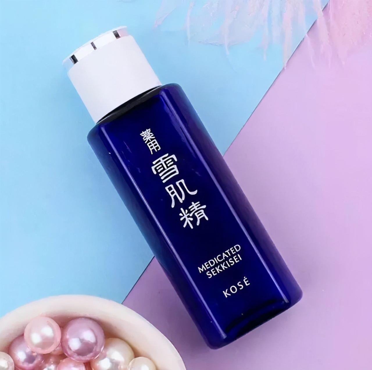 滋润保湿的平价爽肤水,好用的爽肤水紧致