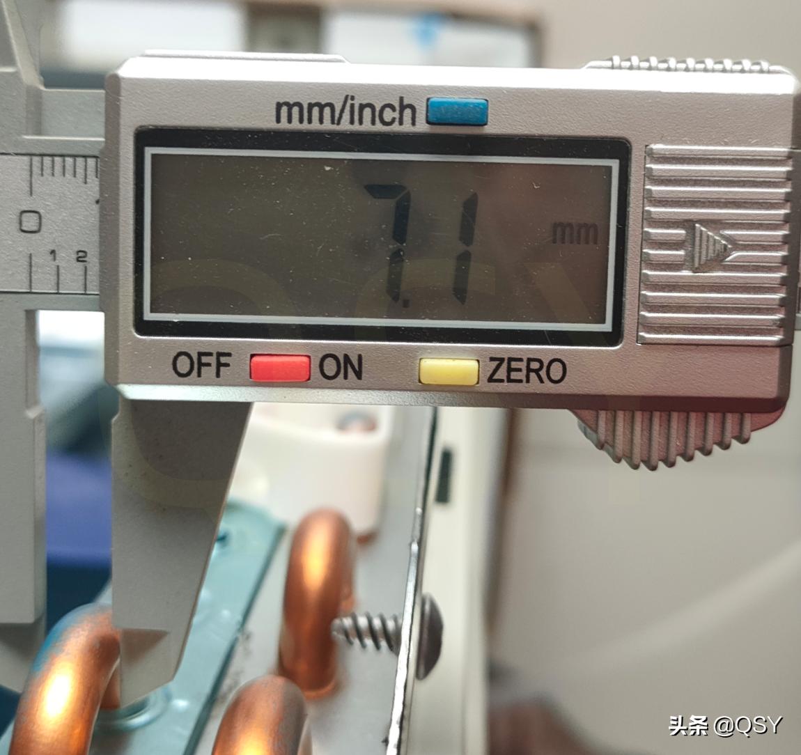 奥克斯akc3匹空调,拆奥克斯3匹空调完整视频