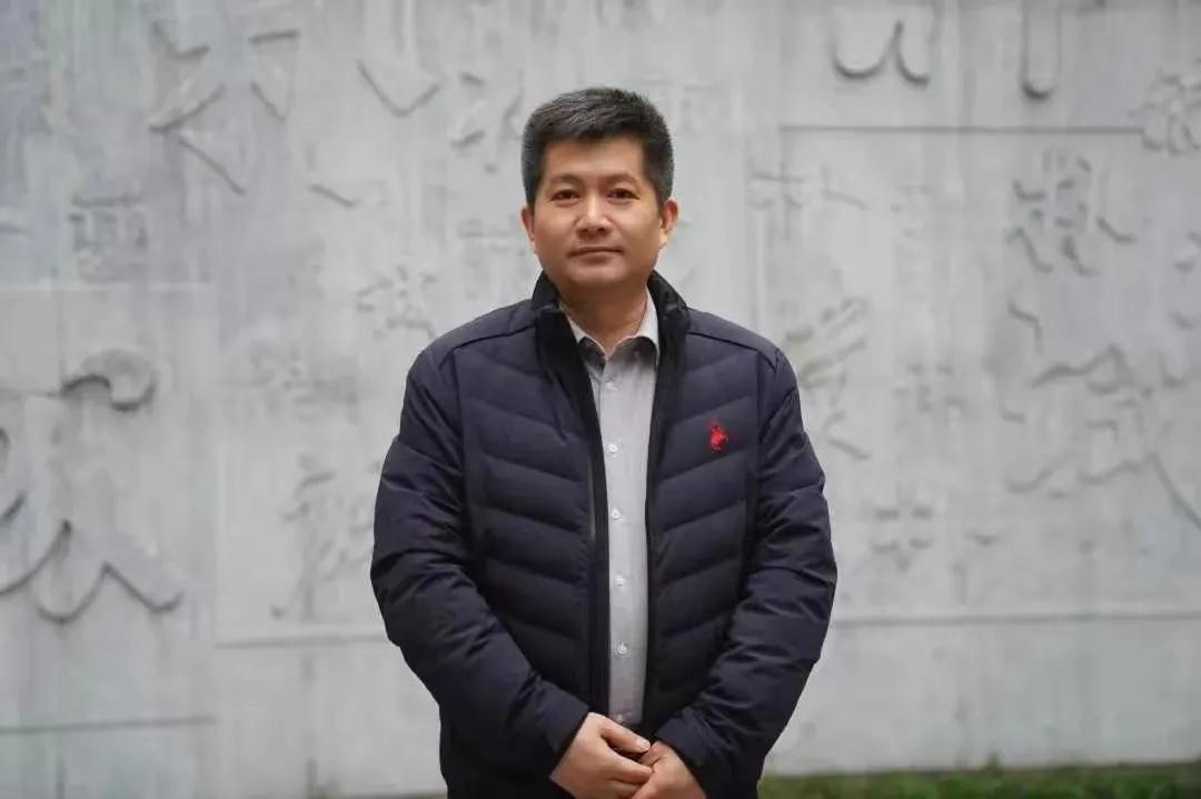 扩建校区已初有雏形,扩建校区与分校的区别