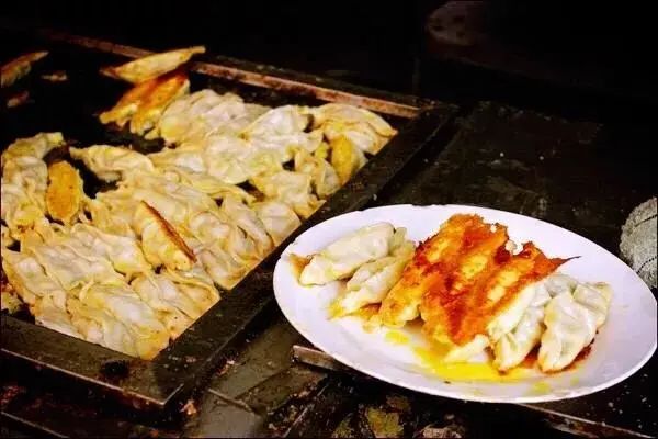 洛阳老字号美食推荐,洛阳十年以上老店美食