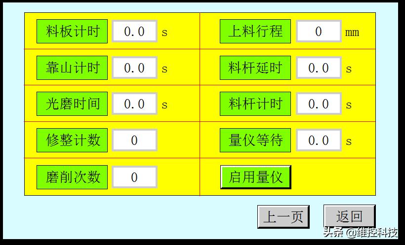 hmi怎么控制plc实例,plc和hmi集成仿真方法