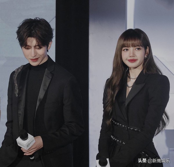 韩流进入中国娱乐圈是什么时候,韩流席卷中国的所有艺人