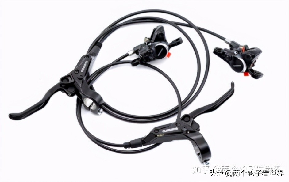 山地车刹车v刹寿命,自行车刹车v刹怎么调