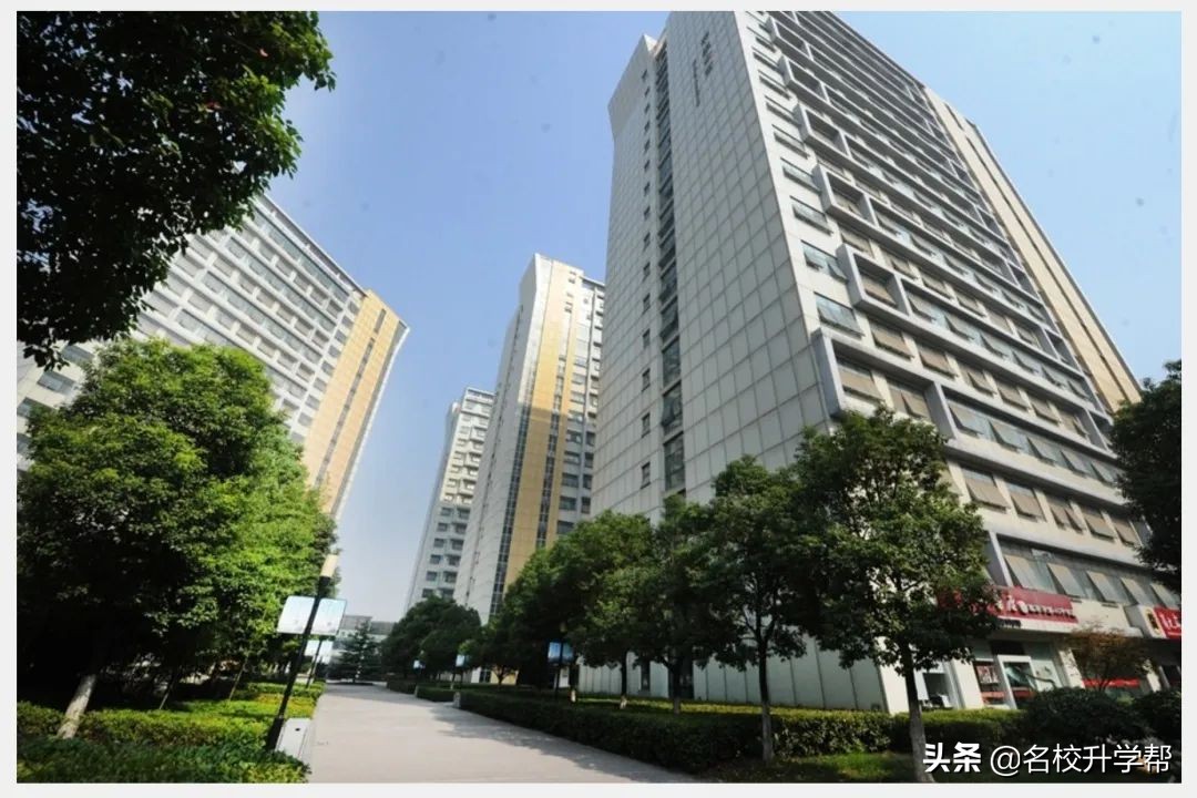 合肥一中六中八中哪个高中学校好,合肥一中六中八中有哪些校区