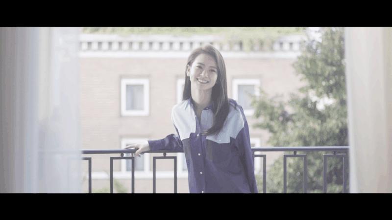 冬季牛仔裤怎么穿才好看,冬天牛仔裤怎么穿出高级感男生