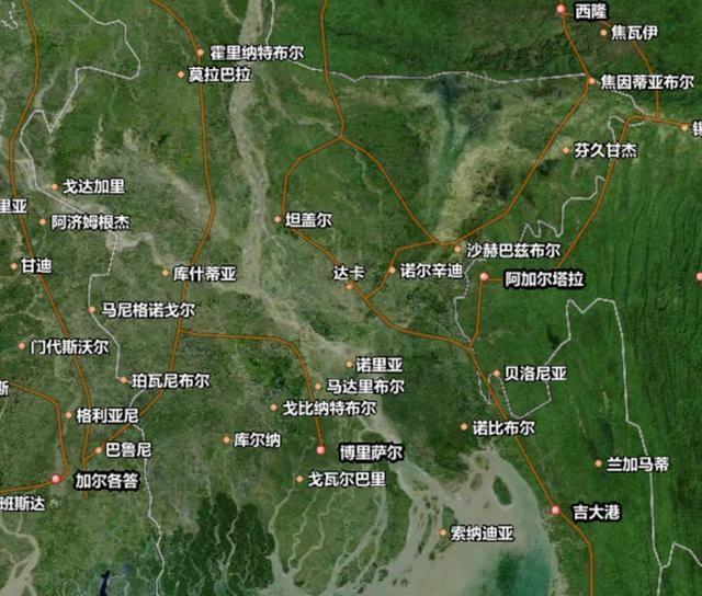 这个难题，连美日都束手无策！中国用240根支架轻松解决