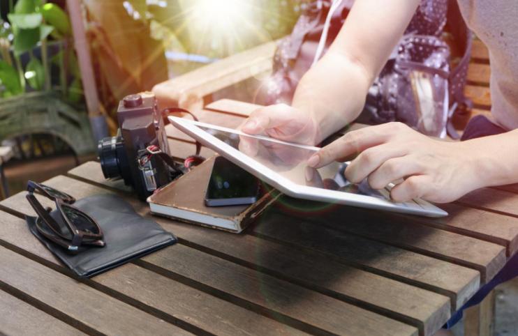 ov小米平板,小米和ov哪个平板好