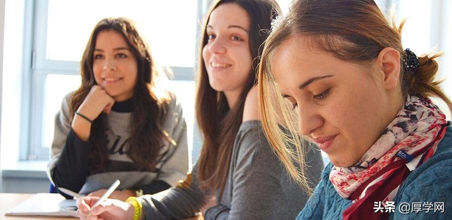 雅思雅思培训学校,雅思一对一培训费用明细