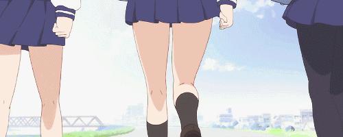 韩系防晒必备产品推荐大全,给大家推荐一款超棒的防晒