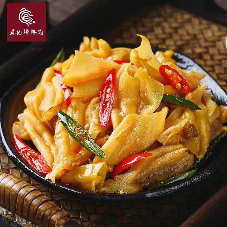 寤栬妫掓楦＄殑鍋氭硶,寤栬妫掓楦″湪鍝噷