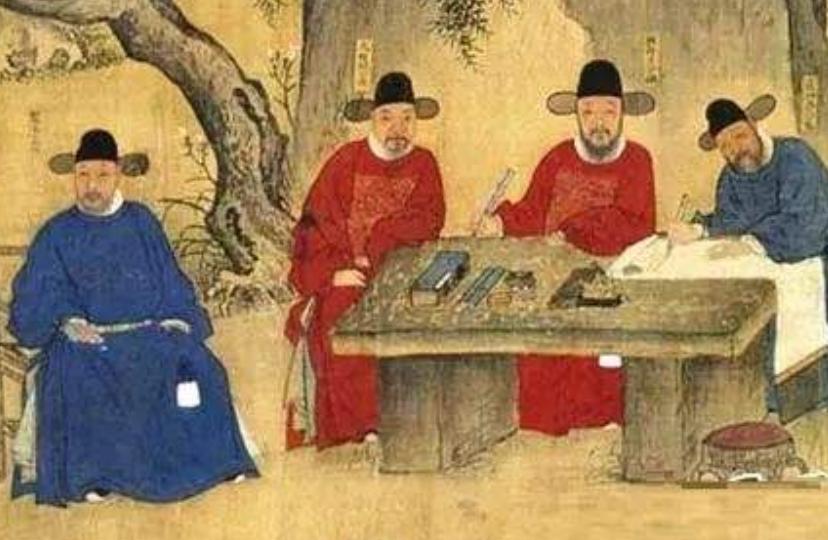 当官要为民做主怎么办,当官是不是要为民做主呢?