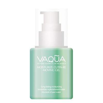 女士洗面奶补水保湿排行榜,保湿补水洗面奶哪一款好用女士