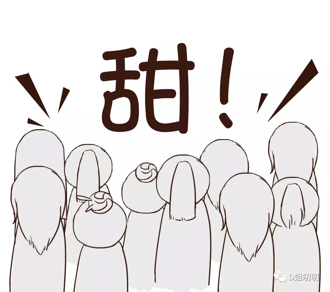 如果你有咨询师朋友你在朋友圈应该卖什么