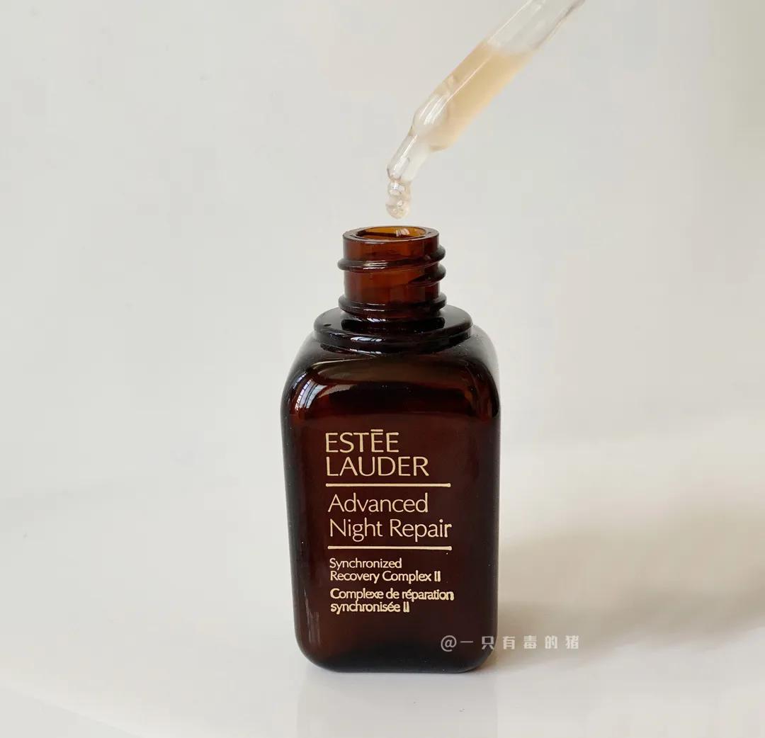 红腰子精华测评三代,第三代红腰子精华测评