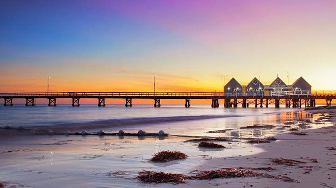 移民澳大利亚有哪些优势,为什么要移民去南美