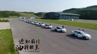 18万公里大众宝来油耗实测,大众宝来哪款车型最省油