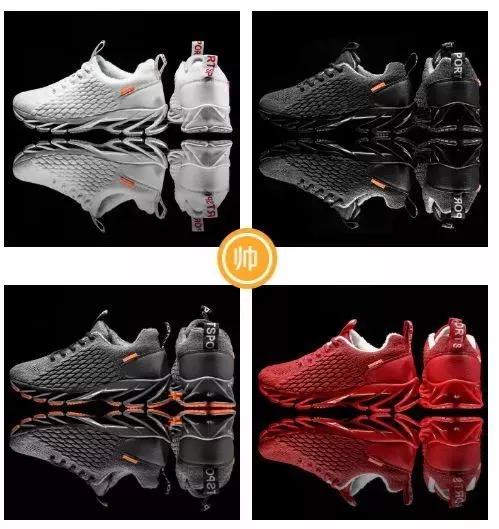 冬鞋软底舒适户外,冬鞋轻软暖