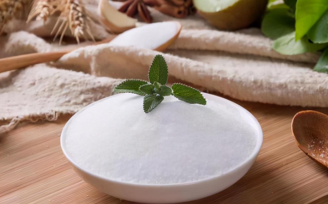 四川女子用盐和醋洗头,盐和白醋洗头的后果