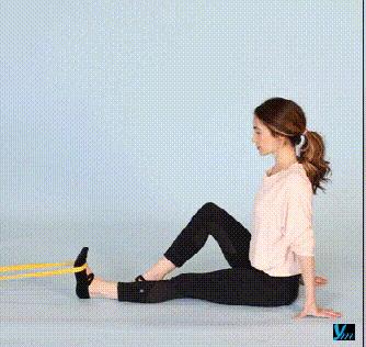 踝关节功能性训练多久恢复,踝关节的康复训练和力量训练