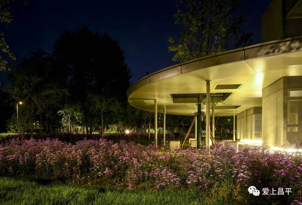 昌平自驾游京郊最佳好去处,北京昌平区冬季旅游