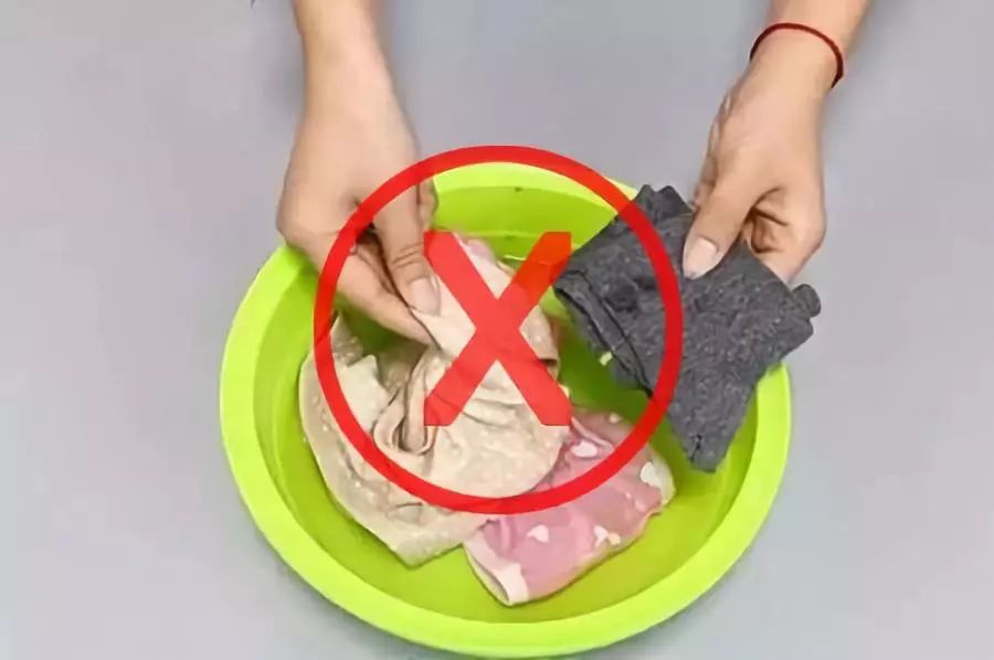 外阴癌前病变如何造成的,23岁小姑娘患外阴癌前病变