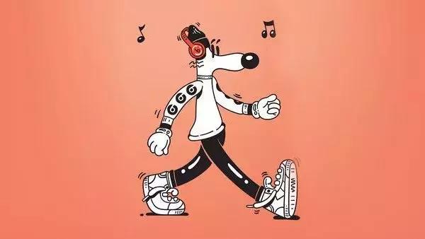 高奢大牌感卫衣,5000元一件卫衣