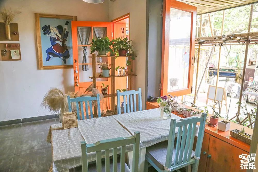 麓山南路门店,麓山南路店铺