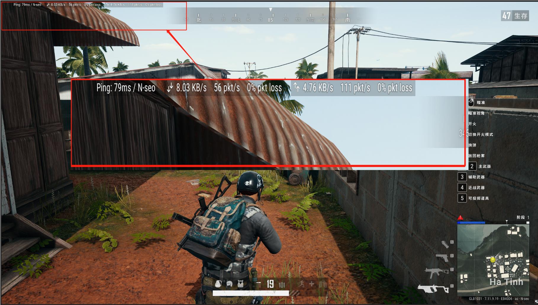 wifi6和千兆网卡哪个快,wifi6无线网卡哪种效果好