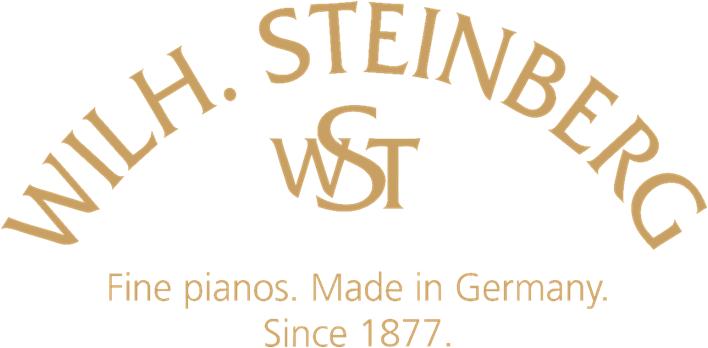 威廉史丹堡钢琴属于什么档次,威廉史丹堡钢琴质量