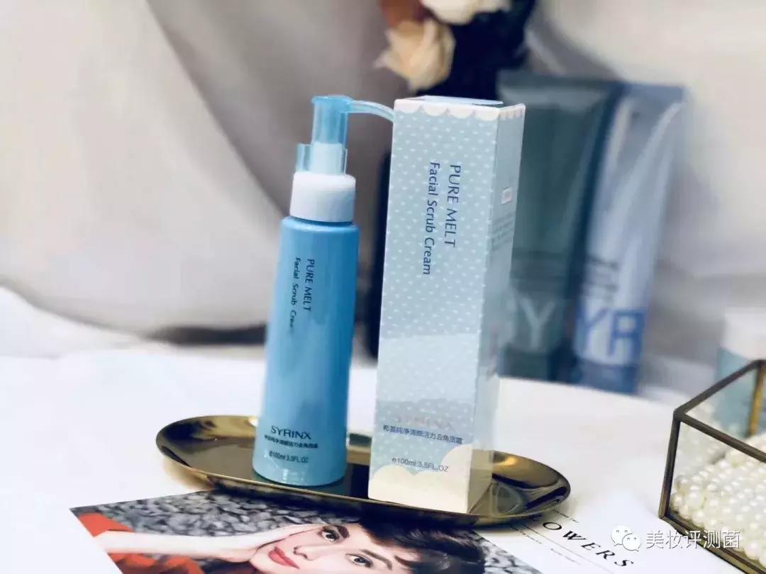 秋冬季皮肤干燥可以用什么护肤,秋冬皮肤干燥用什么样的护肤品